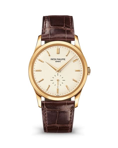 cual es el patek philippe mas barato|Patek Philippe average price.